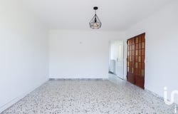Drancy, Île-de-France 93700