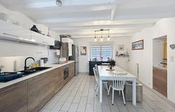 Saint-Julien-De-Concelles, Pays de la Loire 44450
