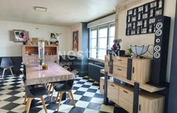 Nueil-les-Aubiers, Poitou-Charentes 79250