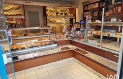 PHALSBOURG, Grand Est 57370
