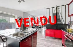 Raimbeaucourt, Nord 59283