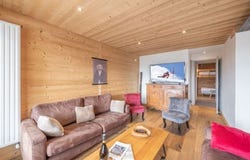 Huez, Rhône-Alpes 38750