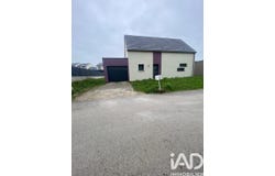 Grand-Charmont, Bourgogne-Franche-Comté 25200