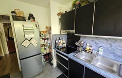 Clermont-Ferrand, Puy-de-Dôme 63000