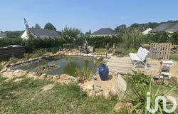 Bray-Saint-Aignan, Centre-Val de Loire 45460