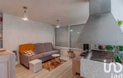 Égreville, Île-de-France 77620