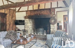 Gerberoy, Hauts-de-France 60380