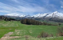 LE SAUZE DU LAC, Provence-Alpes-Côte d'Azur 05160