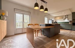 Wardrecques, Hauts-de-France 62120