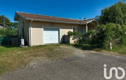 Sarbazan, Nouvelle-Aquitaine 40120