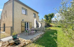 Barjac, Gard 30430