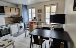 Dieppe, Seine-Maritime 76200