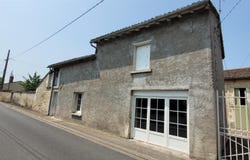 Richelieu, Centre 37120