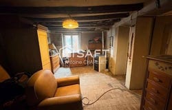 Sainte-Gemme, Centre 36500
