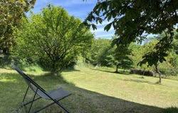 Montignac, Aquitaine 24290