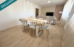 Forbach, Lorraine 57600