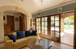 Uzès, Languedoc-Roussillon 30700