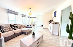 Lagny-sur-Marne, Île-de-France 77400