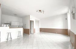 Carrieres-Sous-Poissy, Île-de-France 78955