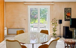 Donnery, Centre-Val de Loire 45450