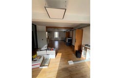 Revel, Haute-Garonne 31250