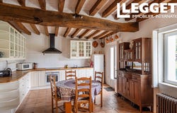 Colméry, Bourgogne-Franche-Comté 58350