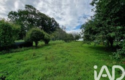 Évellys, Brittany 56500