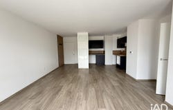 COMPIÈGNE, Hauts-de-France 60200