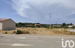 Roubia, Occitanie 11200