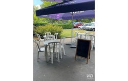 CHARLEVILLE-MÉZIÈRES, Grand Est 08000