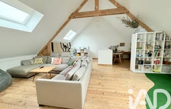 Erre, Hauts-de-France 59171