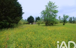 Monclar-de-Quercy, Occitanie 82230