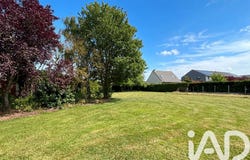 Muncq-Nieurlet, Hauts-de-France 62890