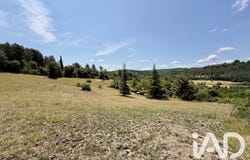 Plazac, Nouvelle-Aquitaine 24580