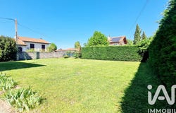 Sury-le-Comtal, Auvergne-Rhône-Alpes 42450