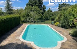 Saint-Émilion, Nouvelle-Aquitaine 33330