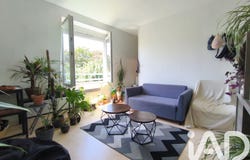 Poitiers, Nouvelle-Aquitaine 86000