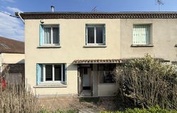 CHAMPCEVINEL, Aquitaine 24750