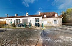 Le Bugue, Aquitaine 24260