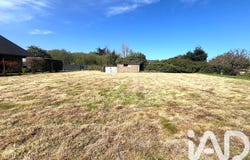 Paimpol, Brittany 22500
