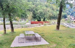 Thônes, Rhône-Alpes 74230