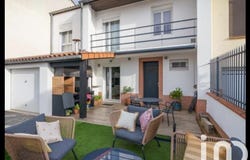 Colomiers, Occitanie 31770