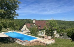 Cajarc, Midi-Pyrénées 46160