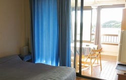 Le Grau-du-Roi, Languedoc-Roussillon 30240