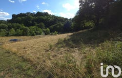 Muret-le-Chateau, Occitanie 12330