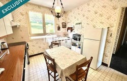 Paron, Bourgogne 89100