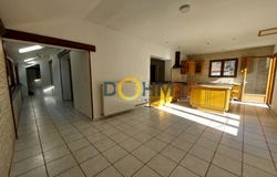 Saint-Maurice-de-Lignon, Haute-Loire 43200