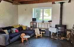 Hanvec, Finistère 29460
