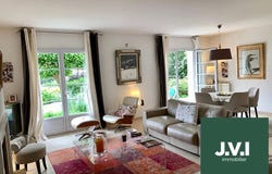 Andilly, Val-d'Oise 95580