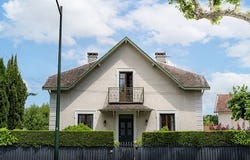 AIX LES BAINS, Auvergne-Rhône-Alpes 73100